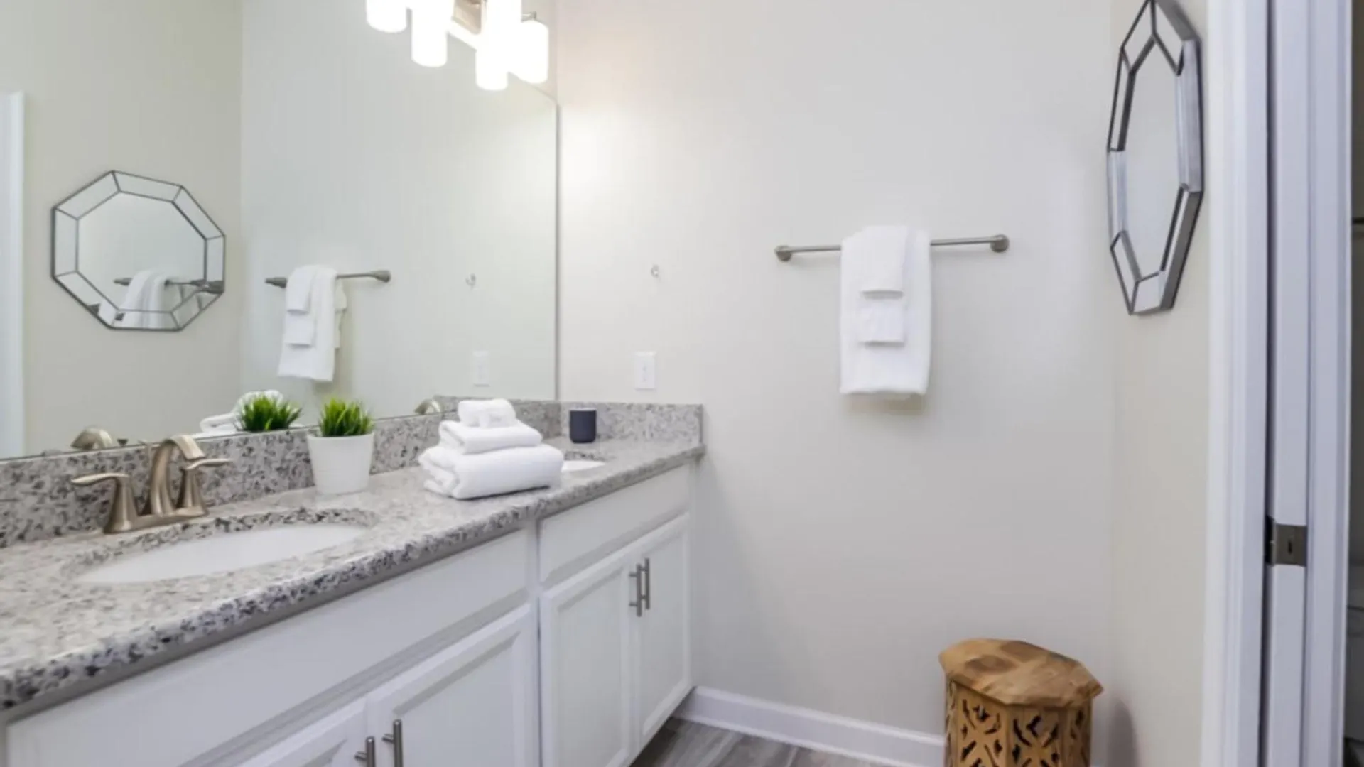 Top Villas - Championsgate 138 Давенпорт 0*,